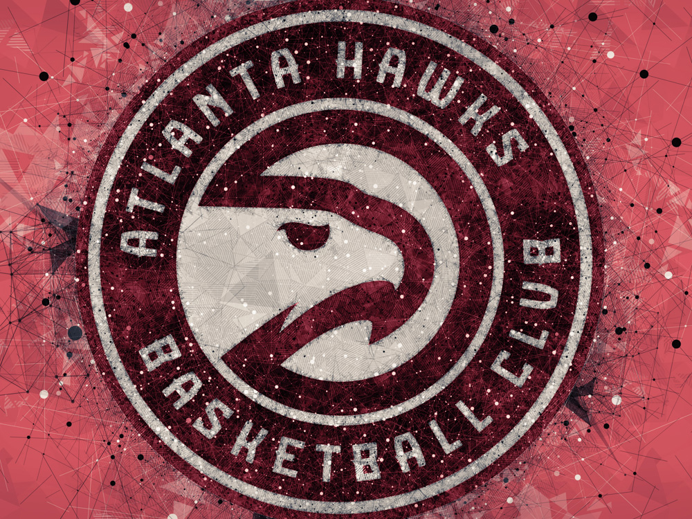 Atlanta Hawks