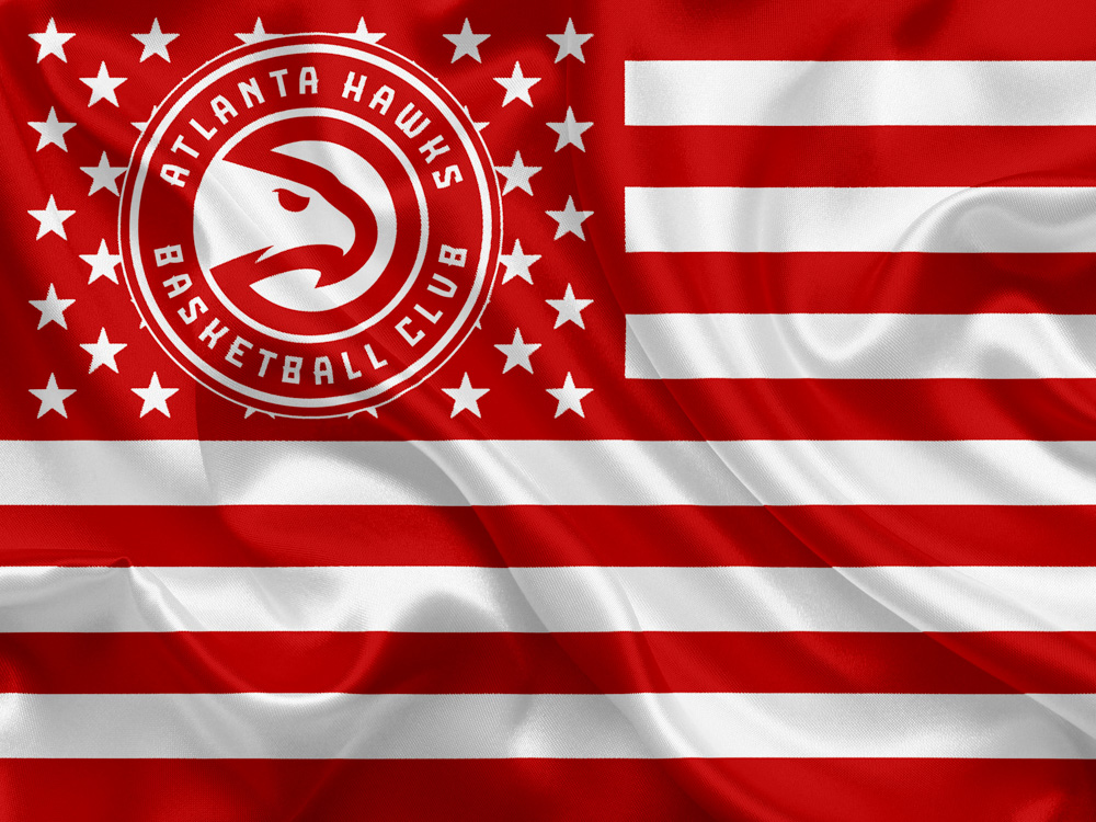 Atlanta Hawks