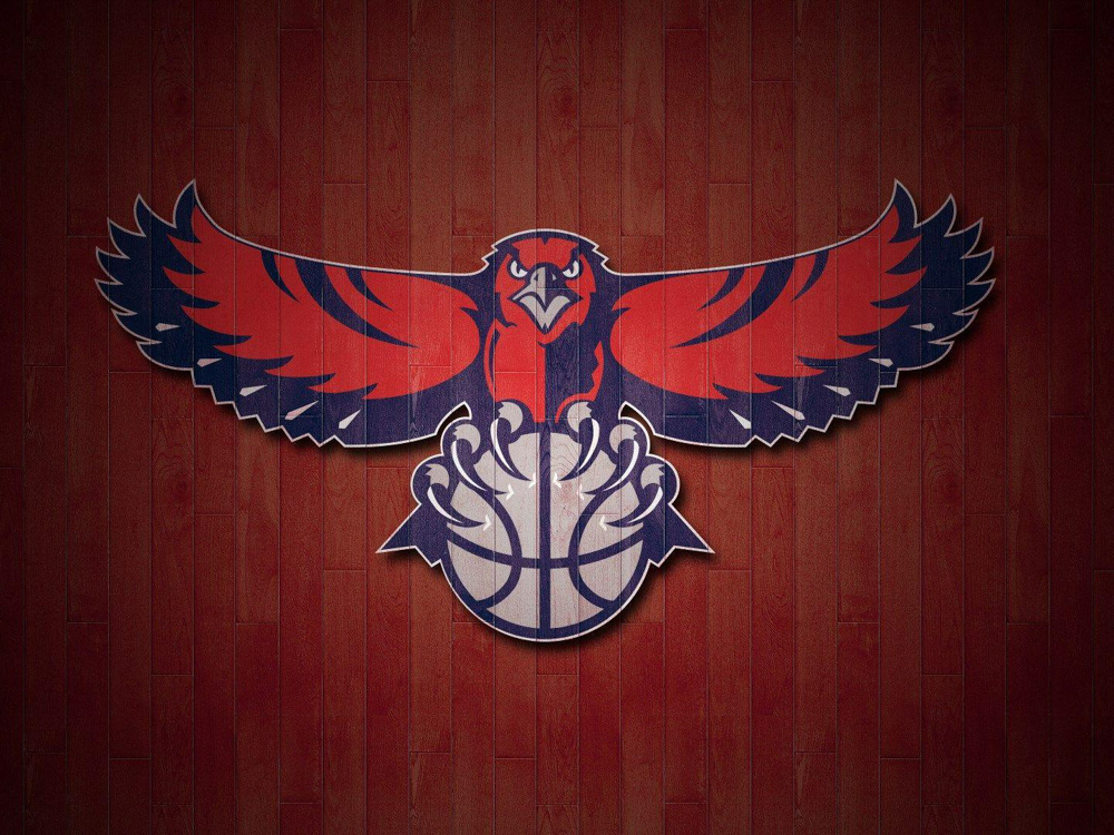 Atlanta Hawks