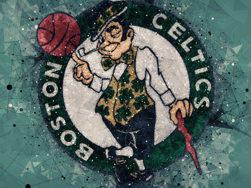 Boston Celtics