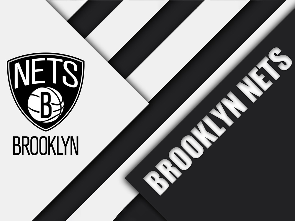 Brooklyn Nets