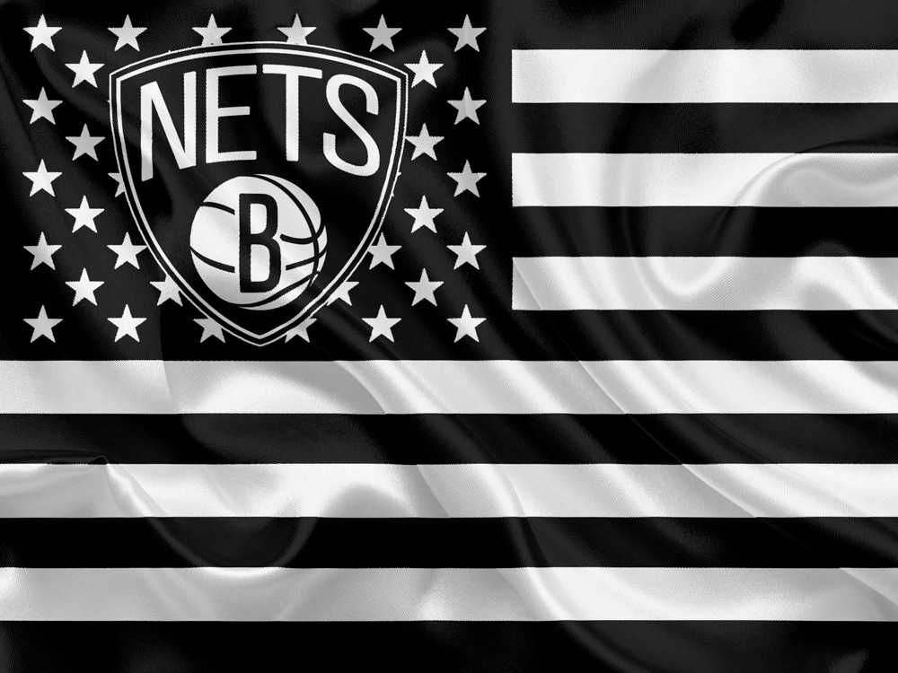 Brooklyn Nets