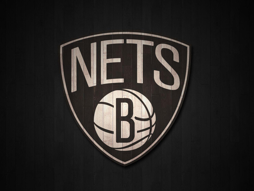 Brooklyn Nets