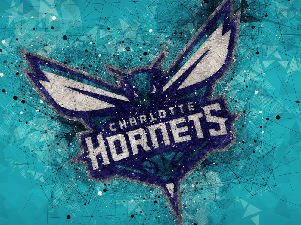 Charlotte Hornets