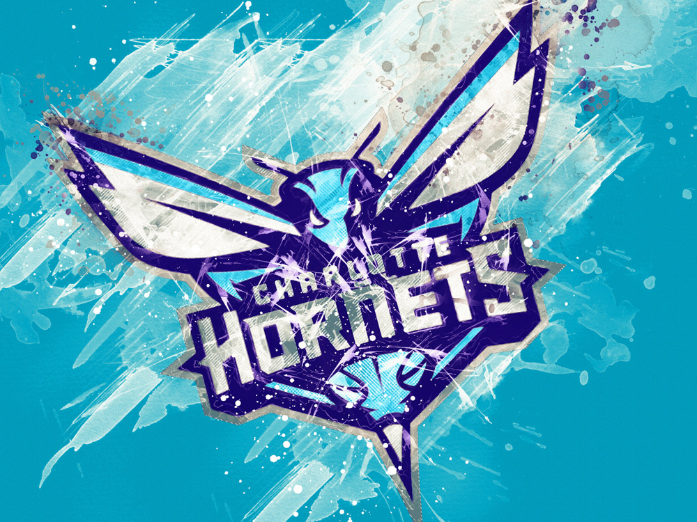 Charlotte Hornets