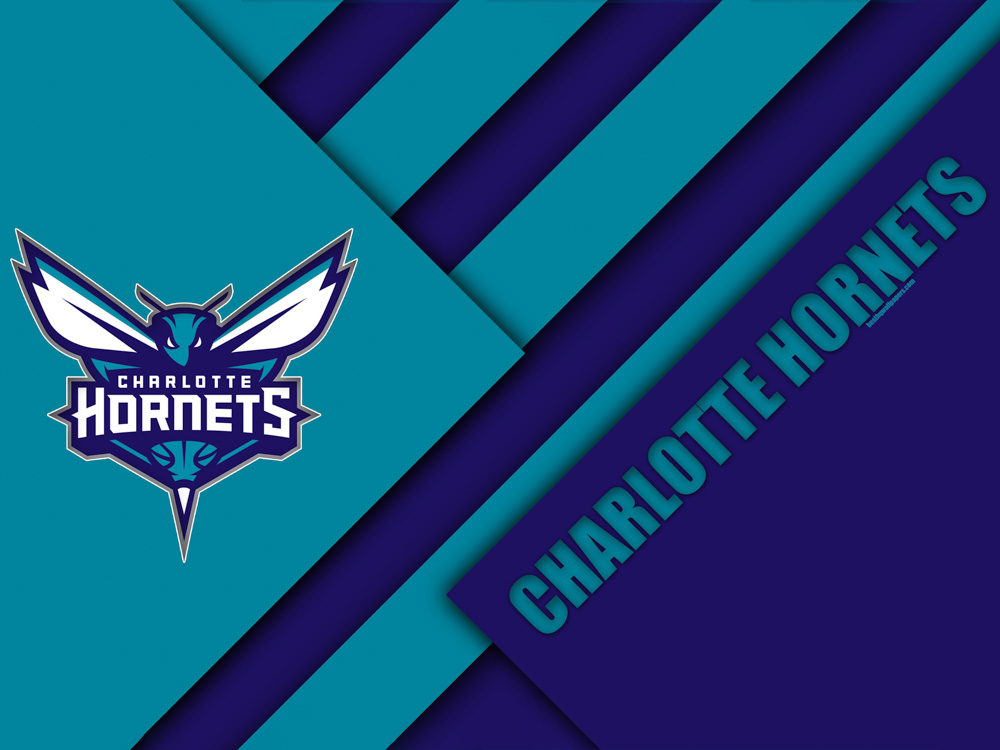 Charlotte Hornets