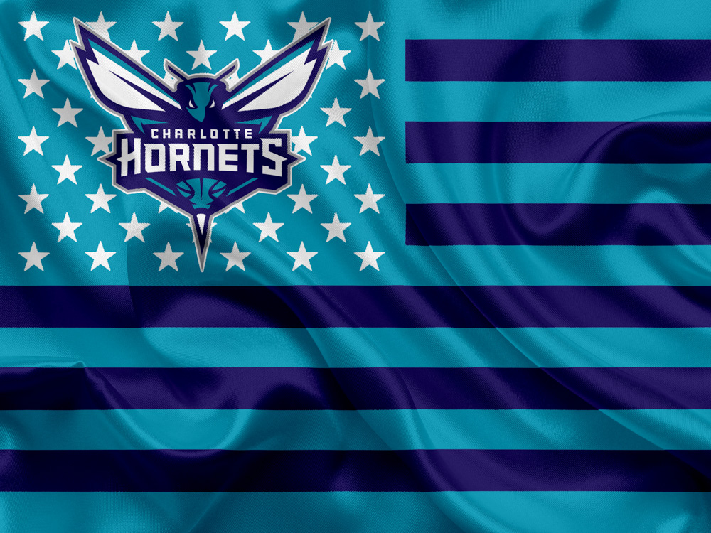 Charlotte Hornets