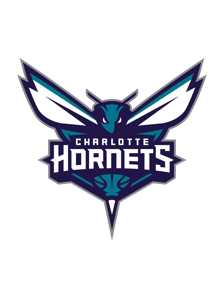 Charlotte Hornets