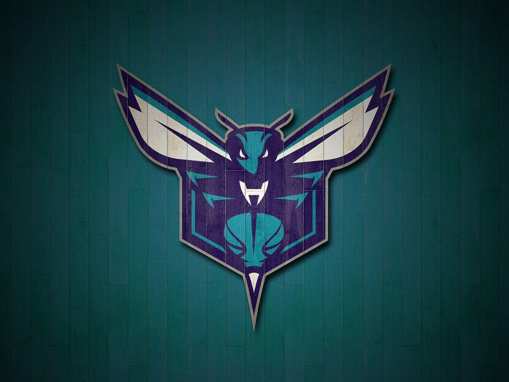 Charlotte Hornets