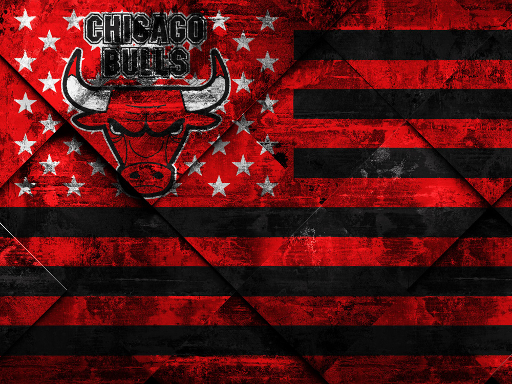Chicago Bulls
