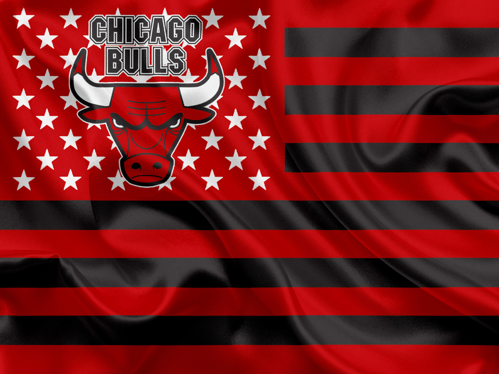 Chicago Bulls