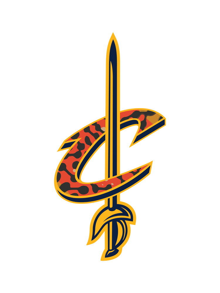 Cleveland Cavaliers