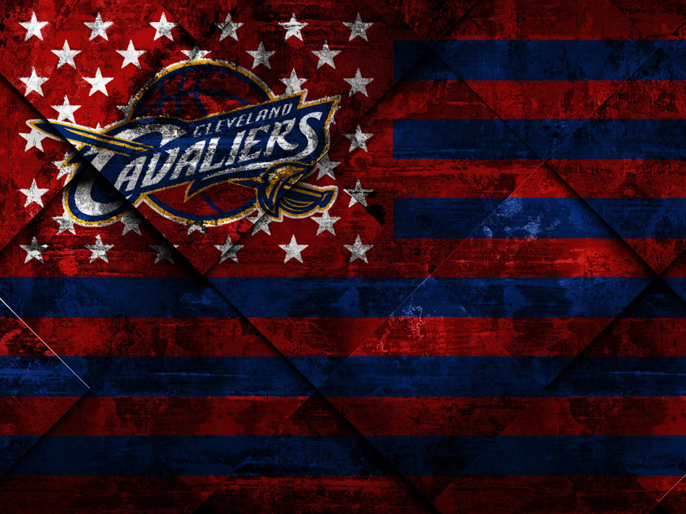 Cleveland Cavaliers