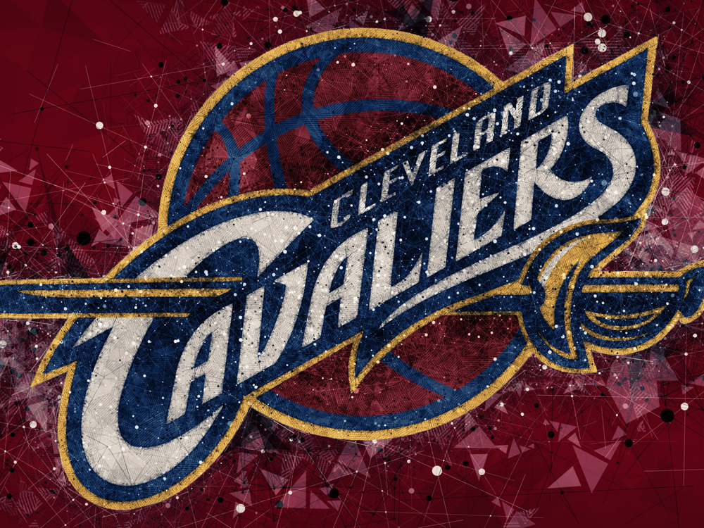 Cleveland Cavaliers