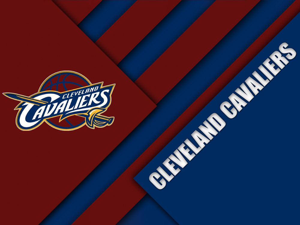 Cleveland Cavaliers