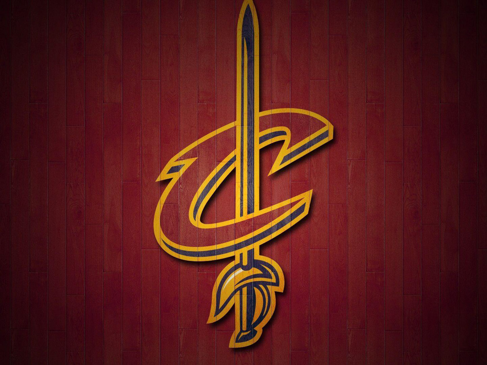 Cleveland Cavaliers