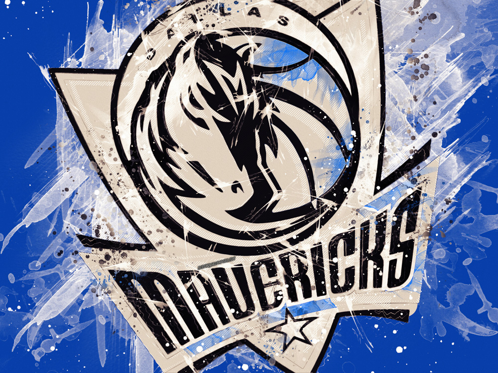 Dallas Mavericks