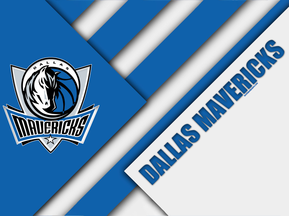Dallas Mavericks