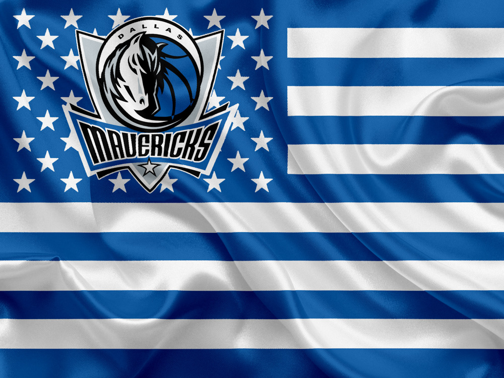 Dallas Mavericks