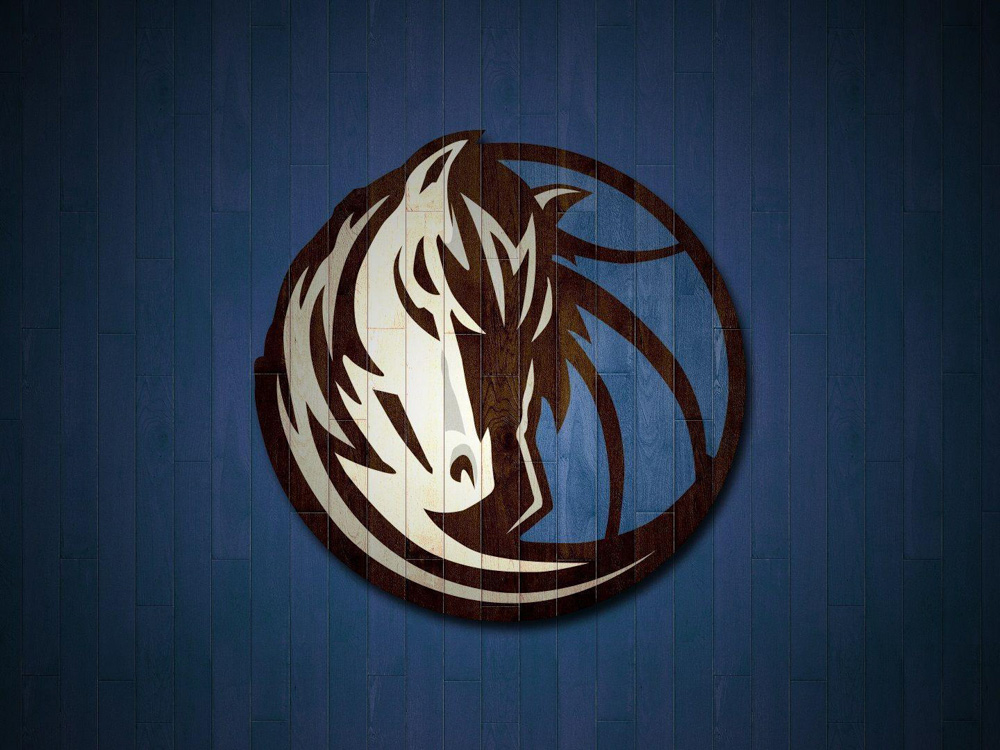 Dallas Mavericks
