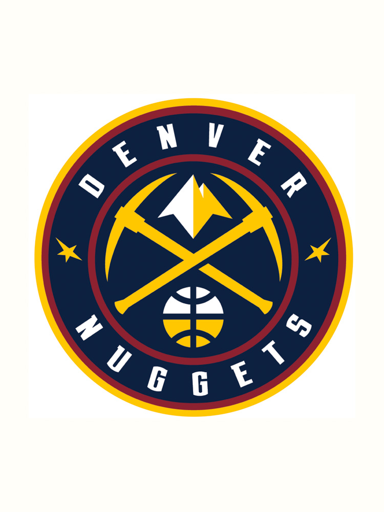 Denver Nuggets