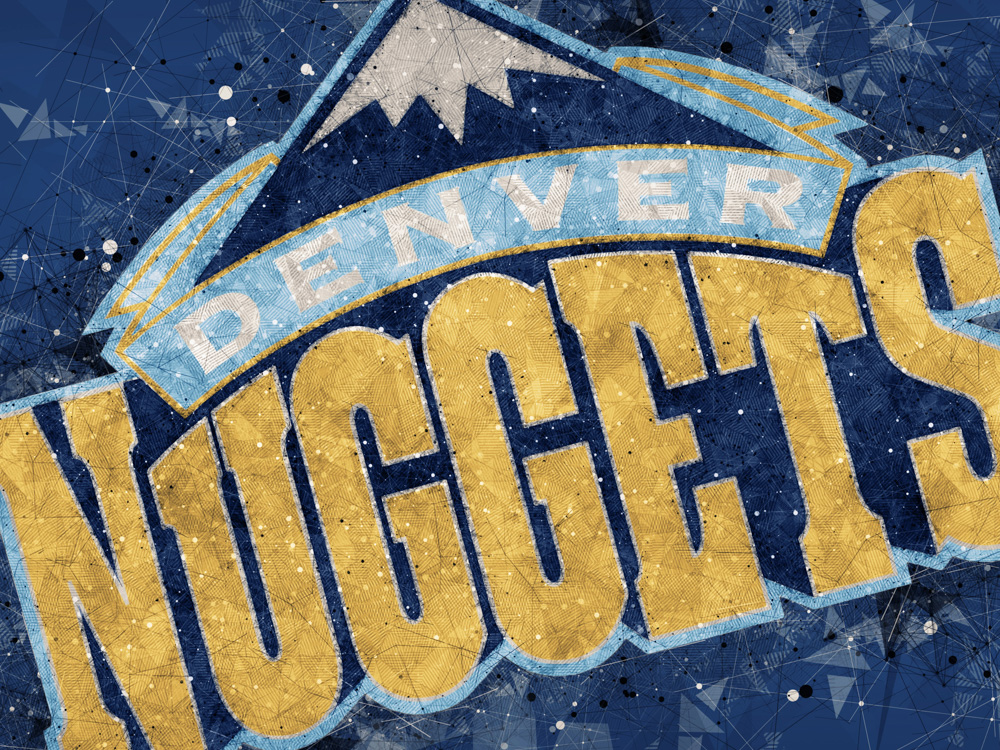 Denver Nuggets