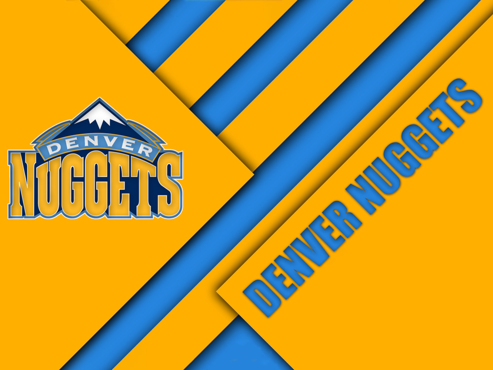 Denver Nuggets