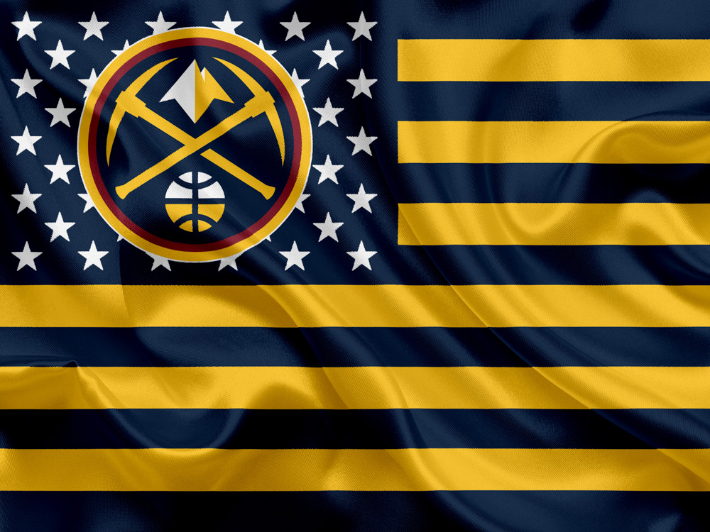 Denver Nuggets
