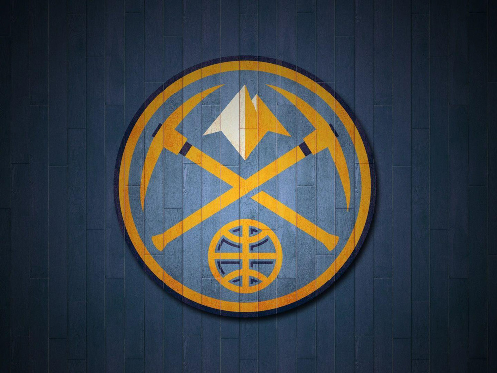 Denver Nuggets