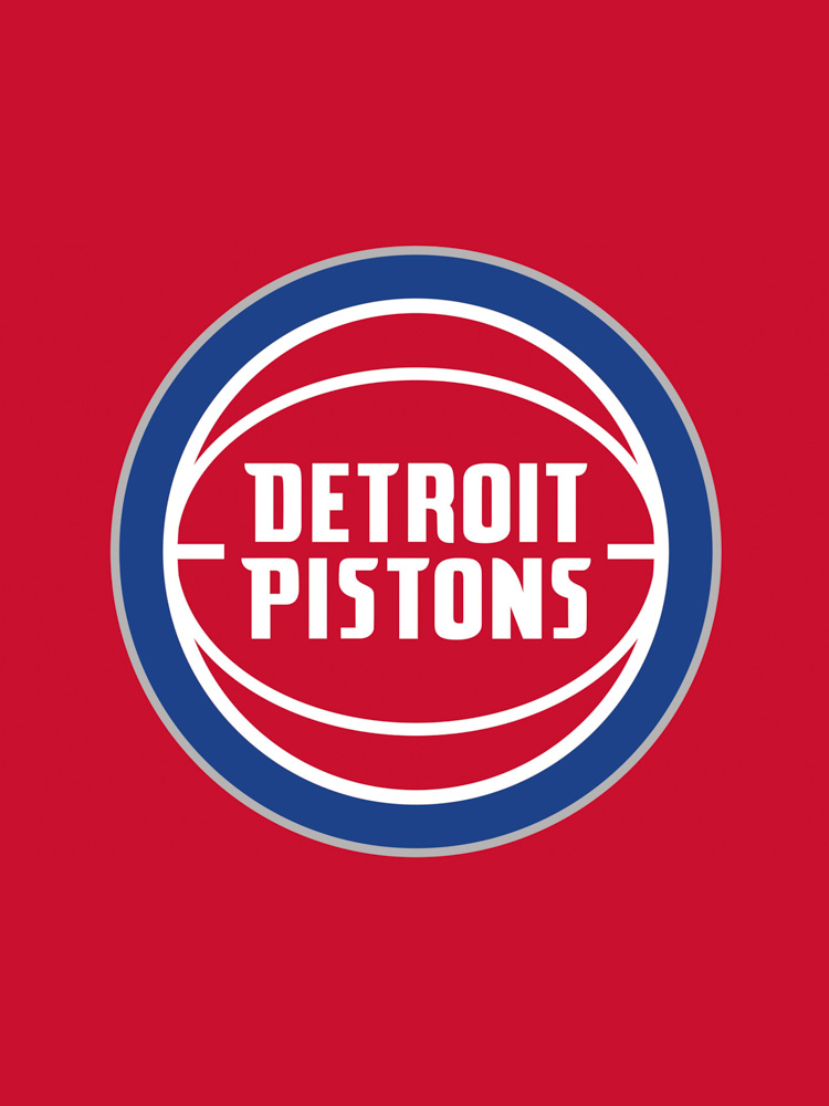 Detroit Pistons