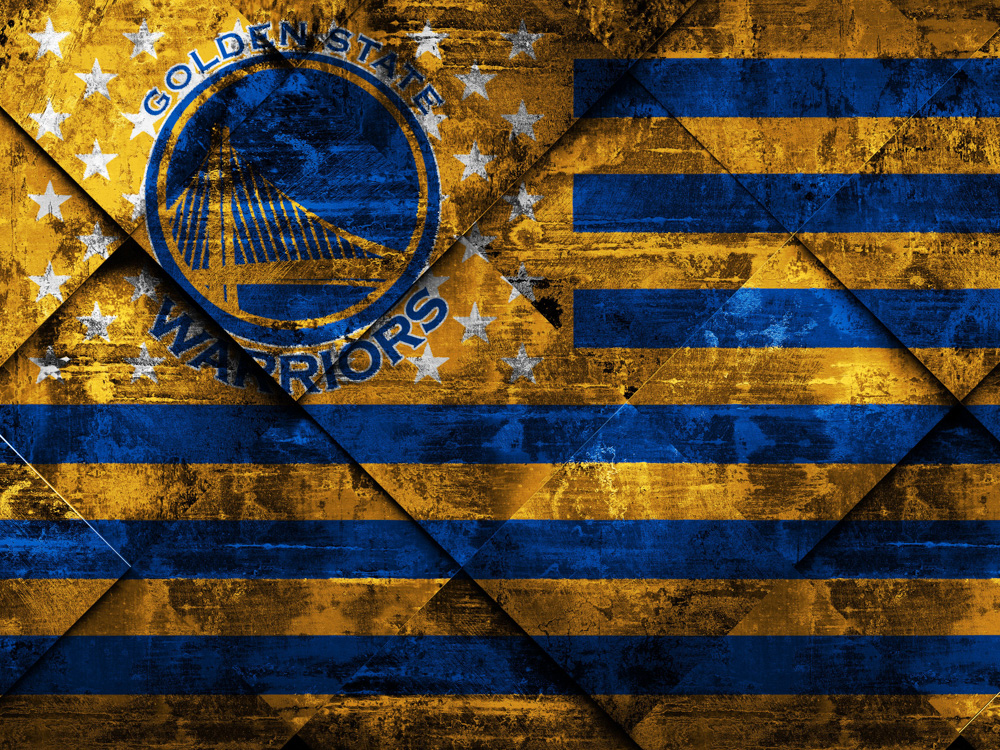 Golden State Warriors