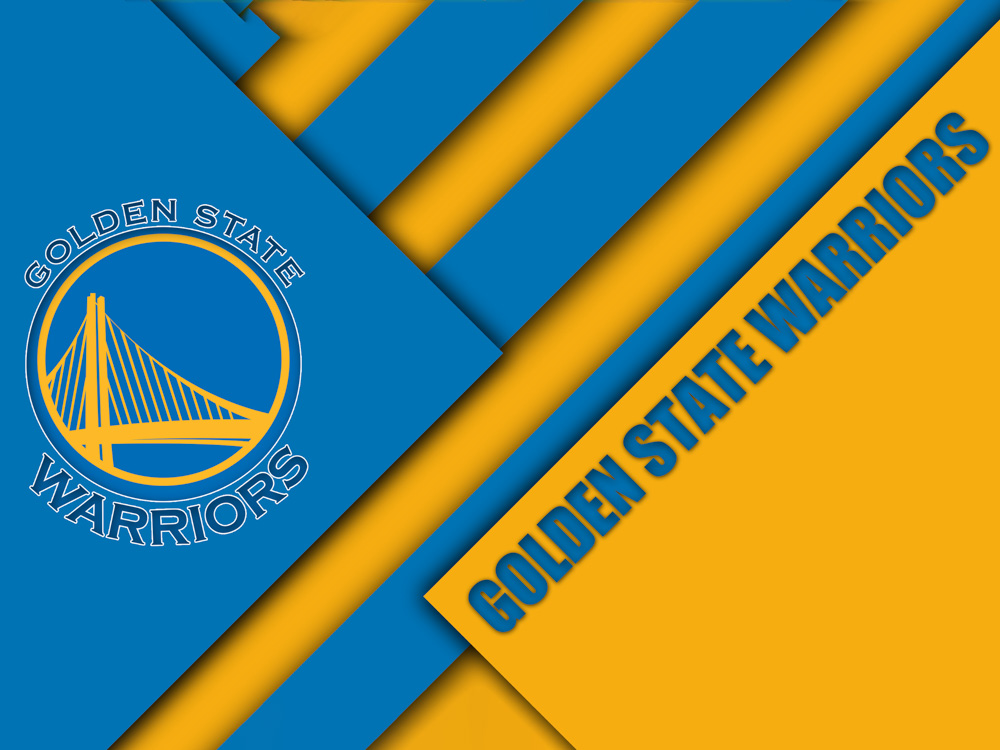 Golden State Warriors