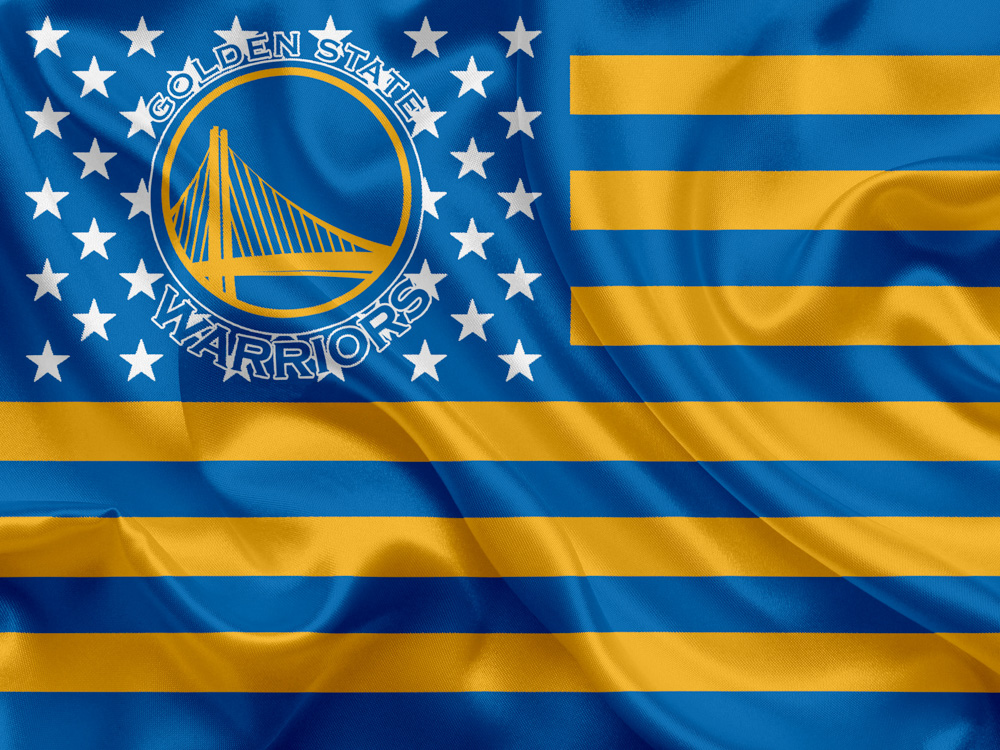 Golden State Warriors