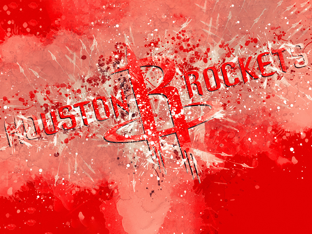 Houston Rockets