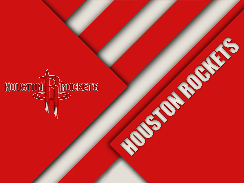 Houston Rockets