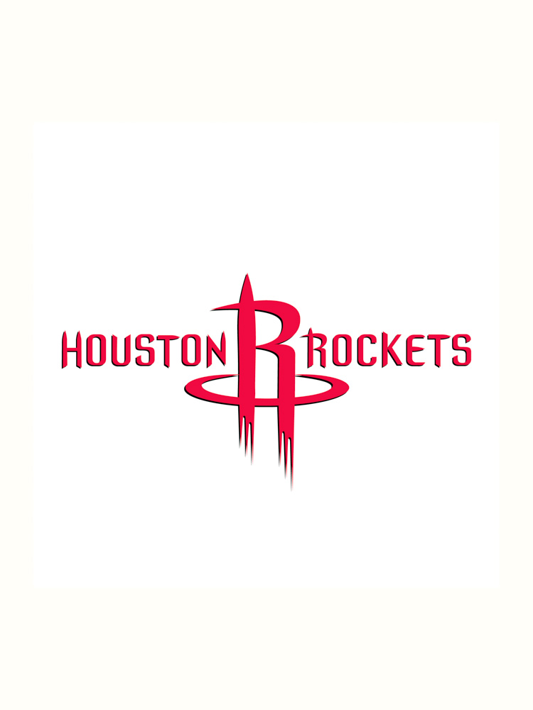 Houston Rockets