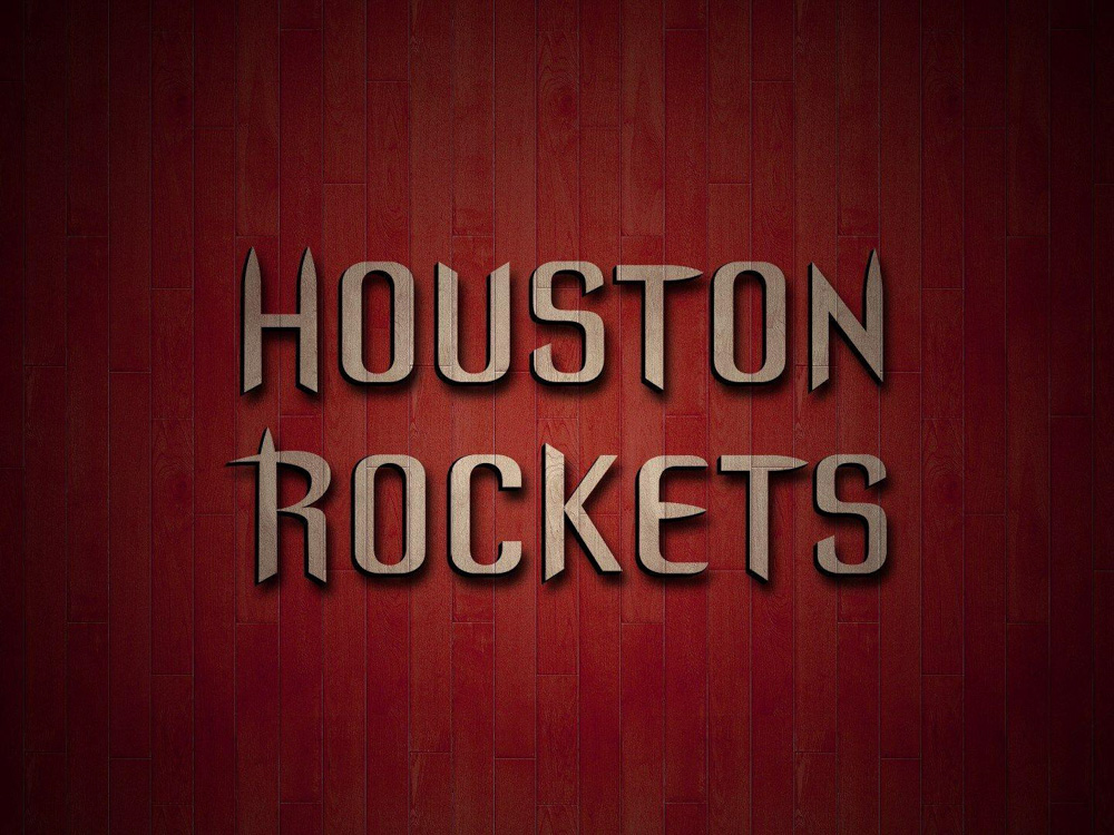 Houston Rockets