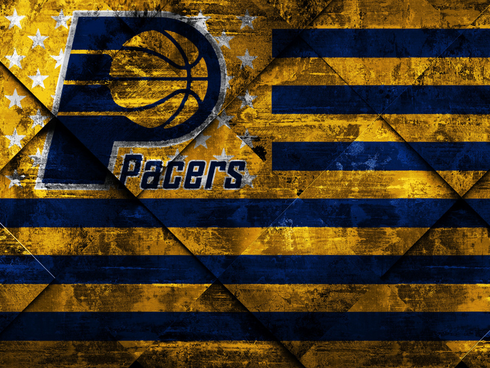 Indiana Pacers