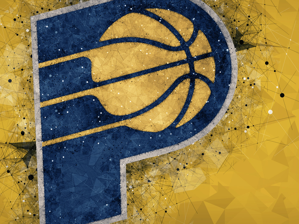 Indiana Pacers