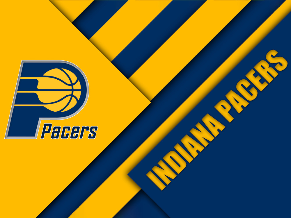 Indiana Pacers