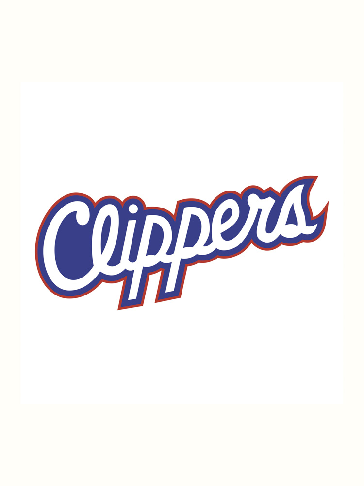Los Angeles Clippers