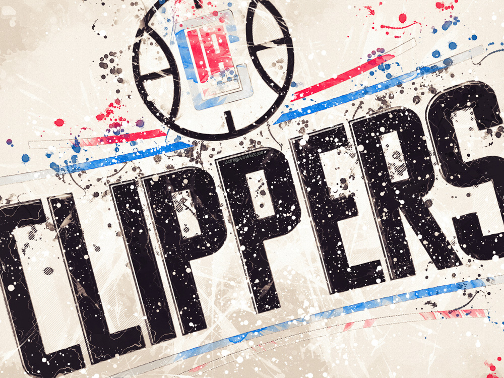 Los Angeles Clippers