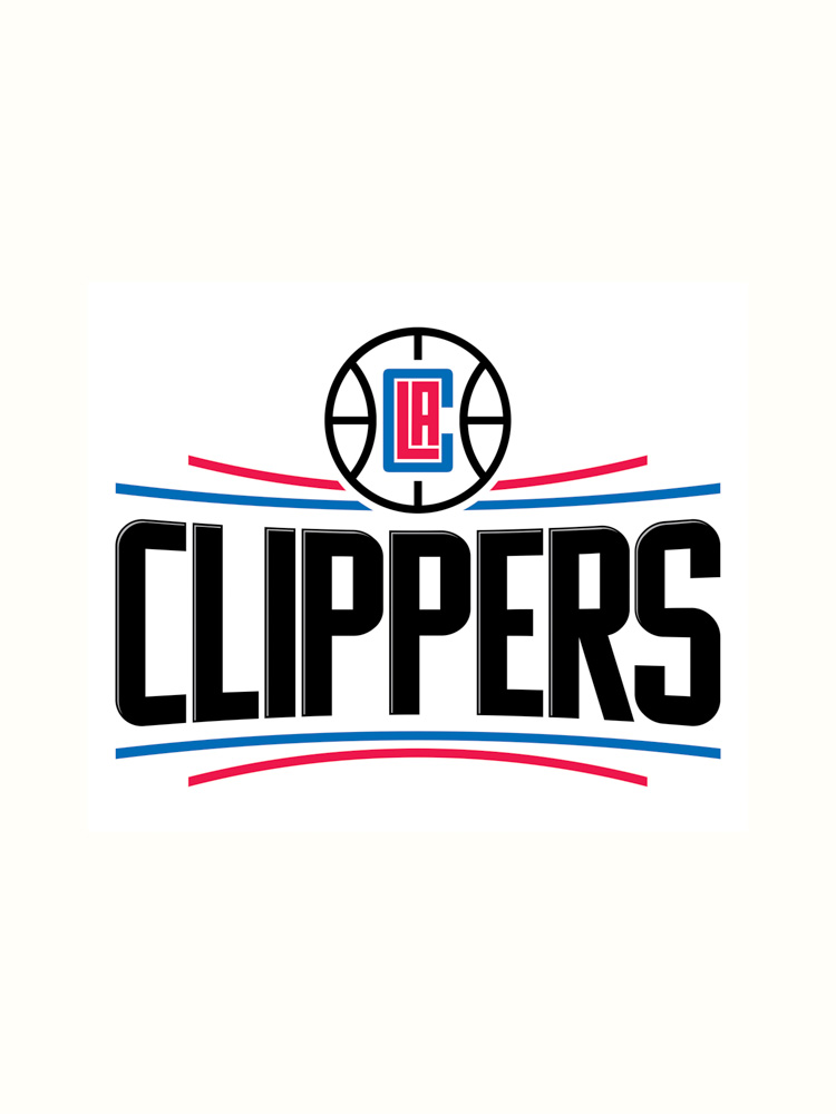 Los Angeles Clippers