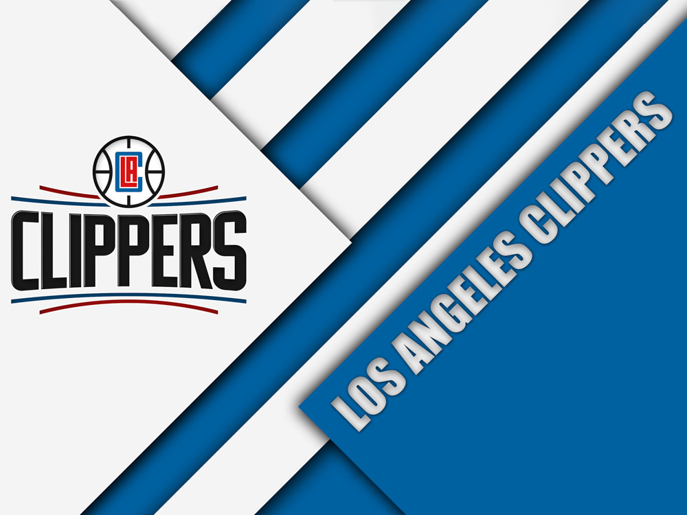 Los Angeles Clippers