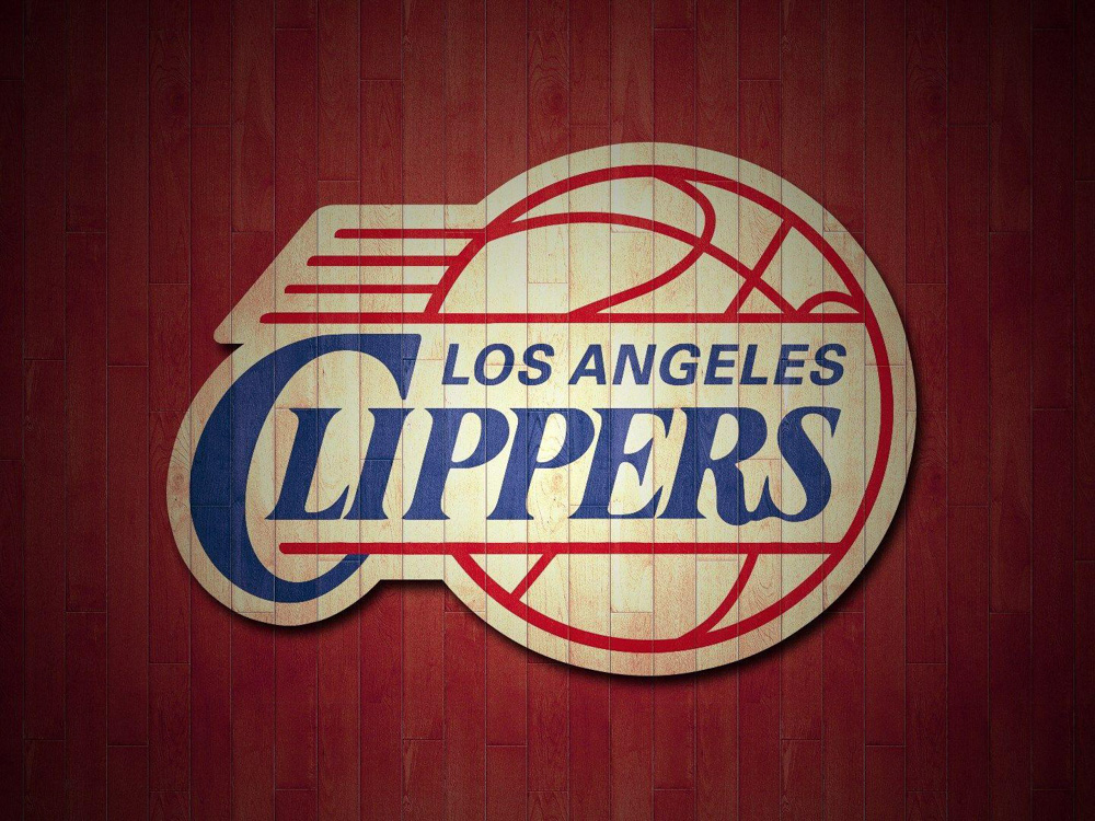 Los Angeles Clippers