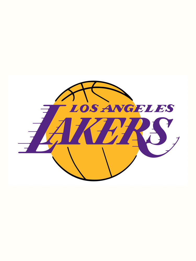 Los Angeles Lakers