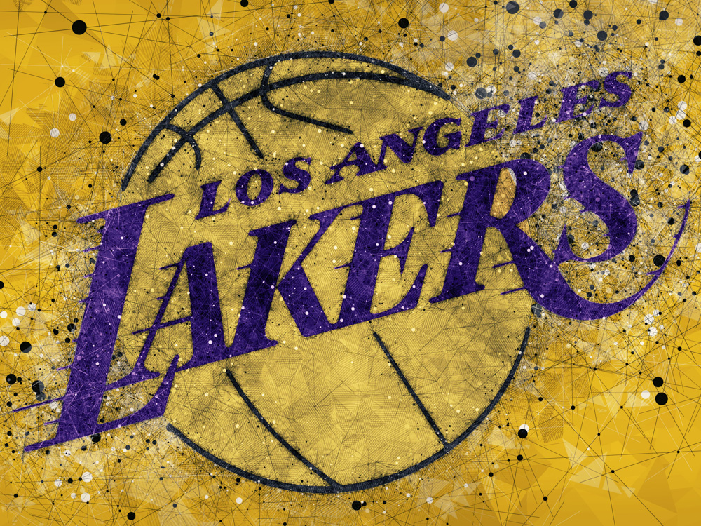Los Angeles Lakers