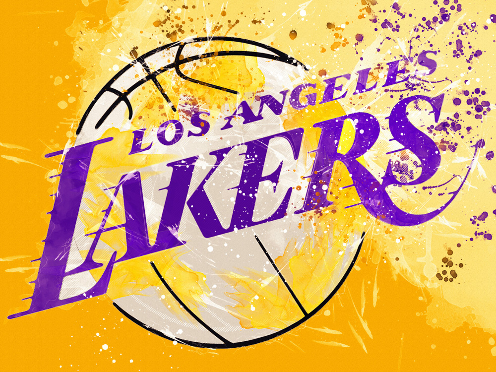 Los Angeles Lakers