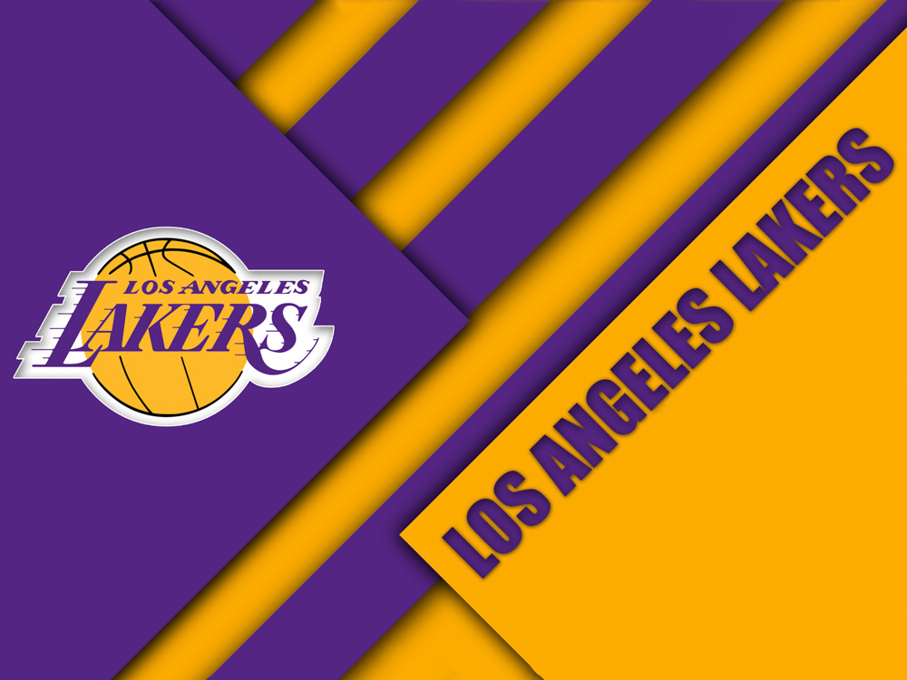 Los Angeles Lakers