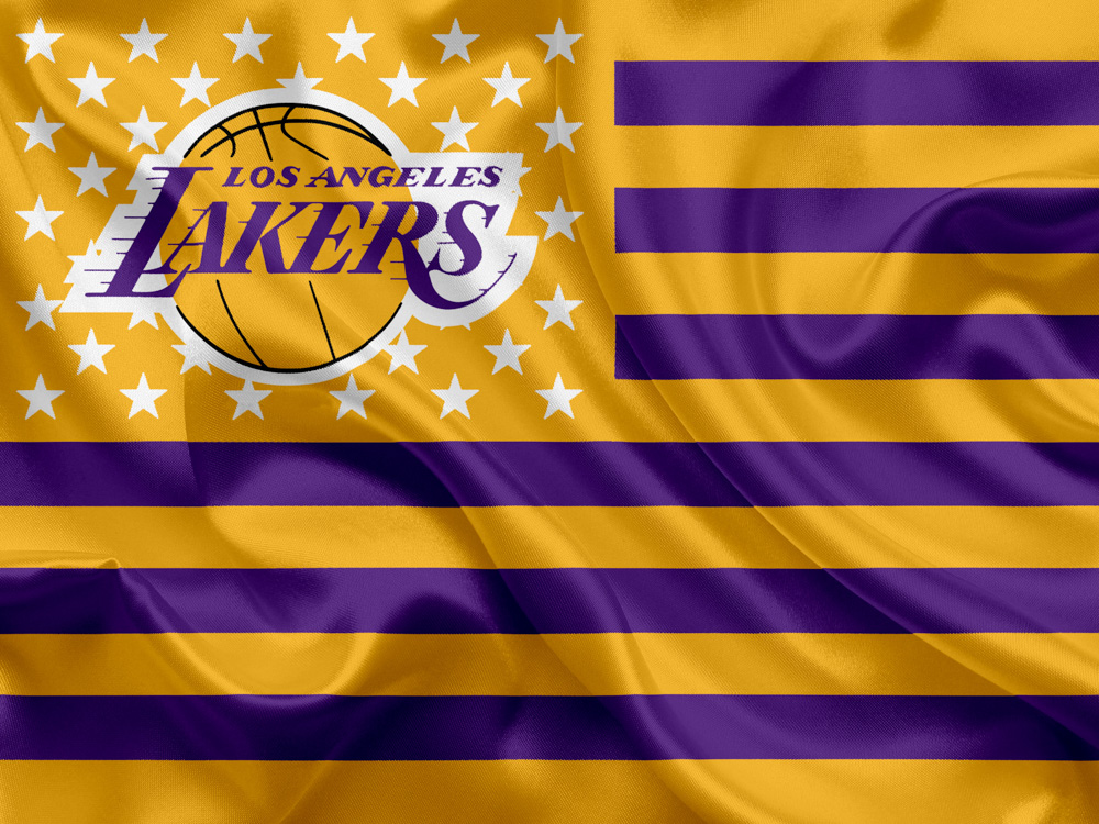 Los Angeles Lakers
